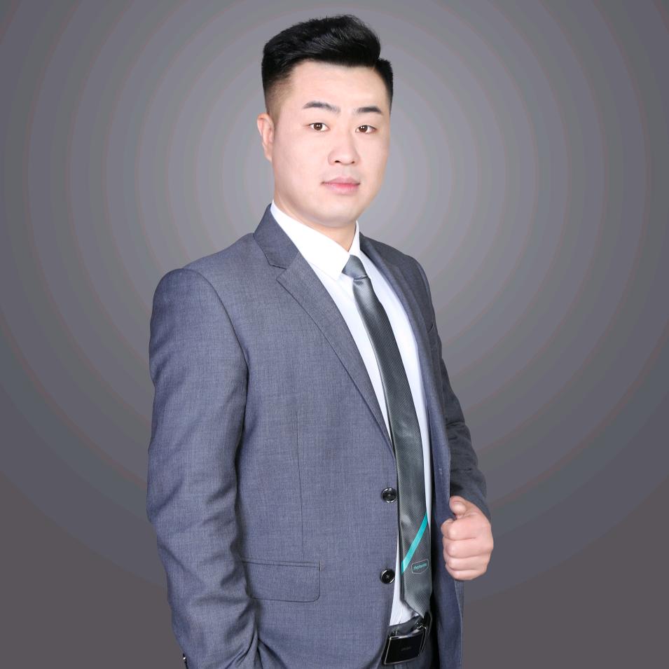 济南森哥探房