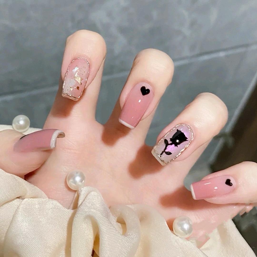 #雅秀缘形象机构