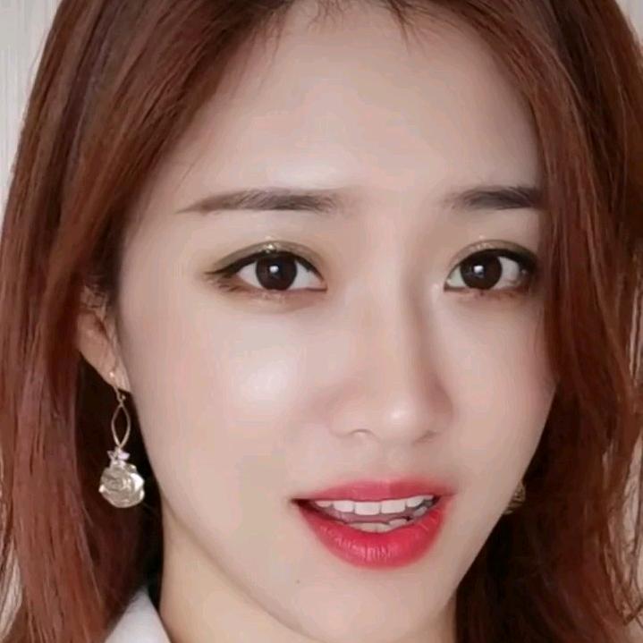 我还是我哟