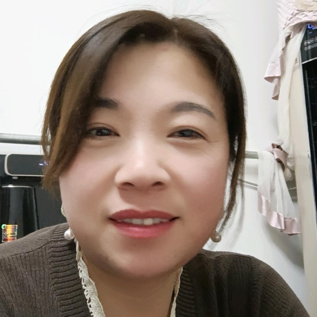 二利姐