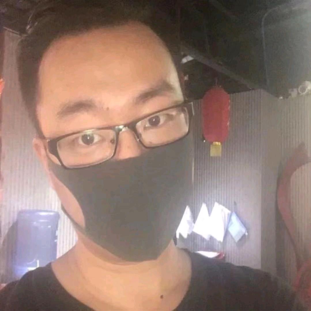 苍云游戏体验中心