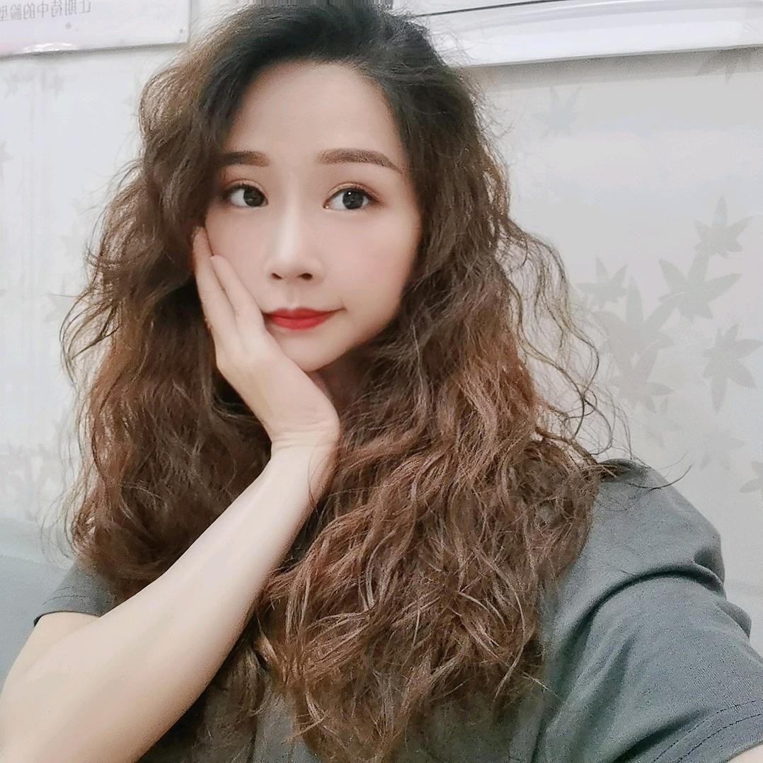 李盆友