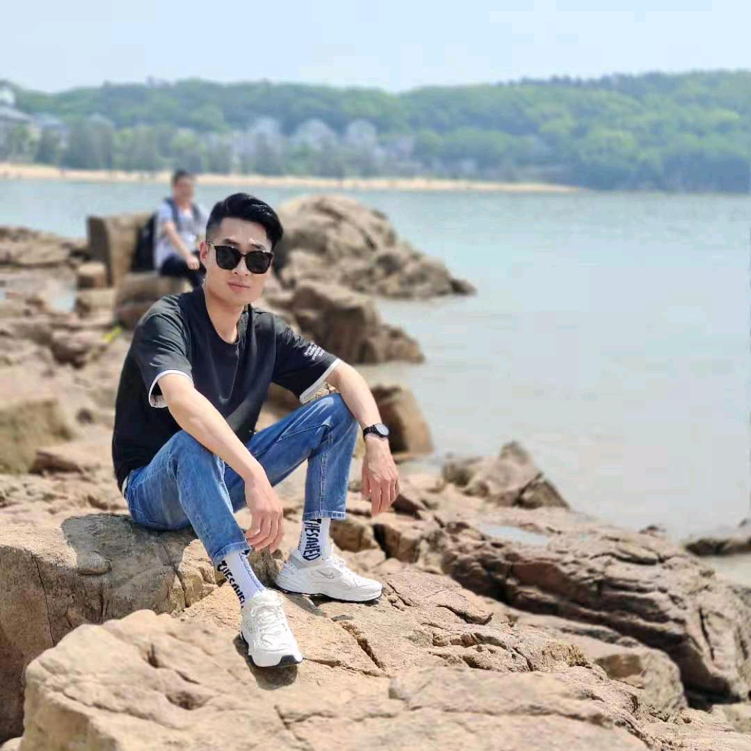 天然凉