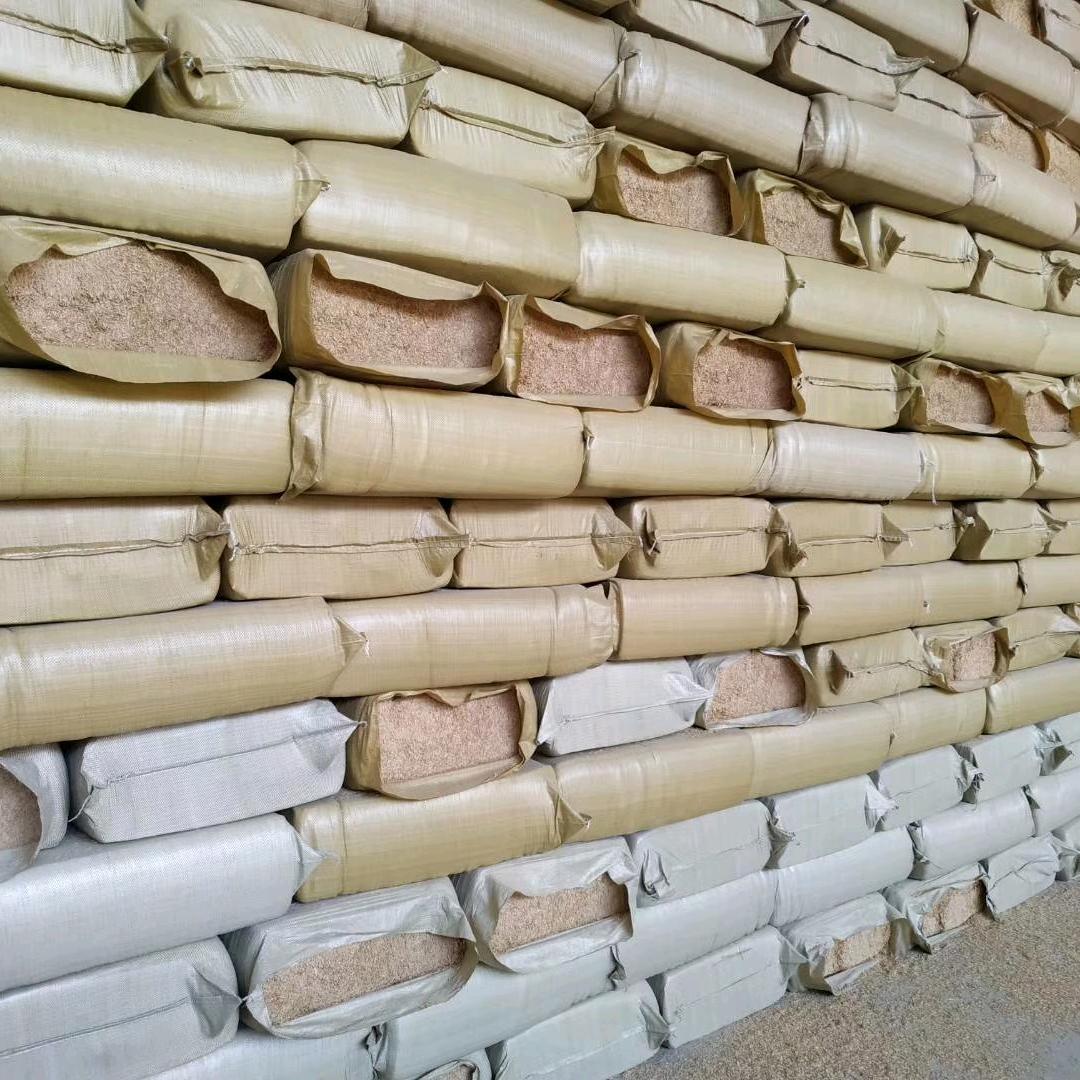 稻壳周老板(行业龙头)