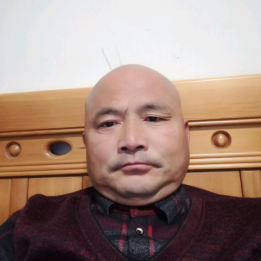 用户8080698141387