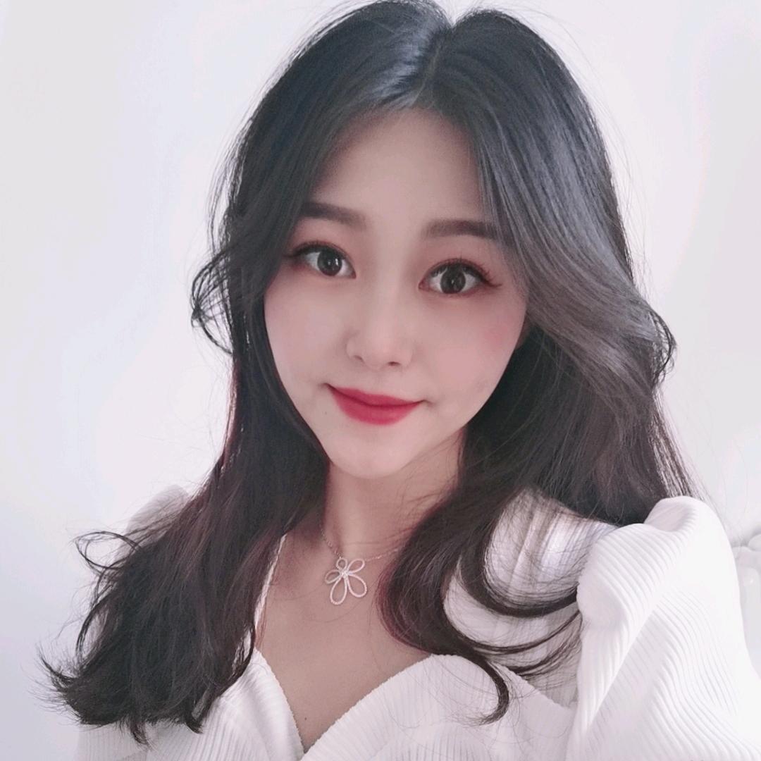 陈丫呀❤⁵²⁰