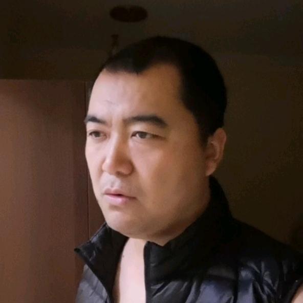 北京皓哥