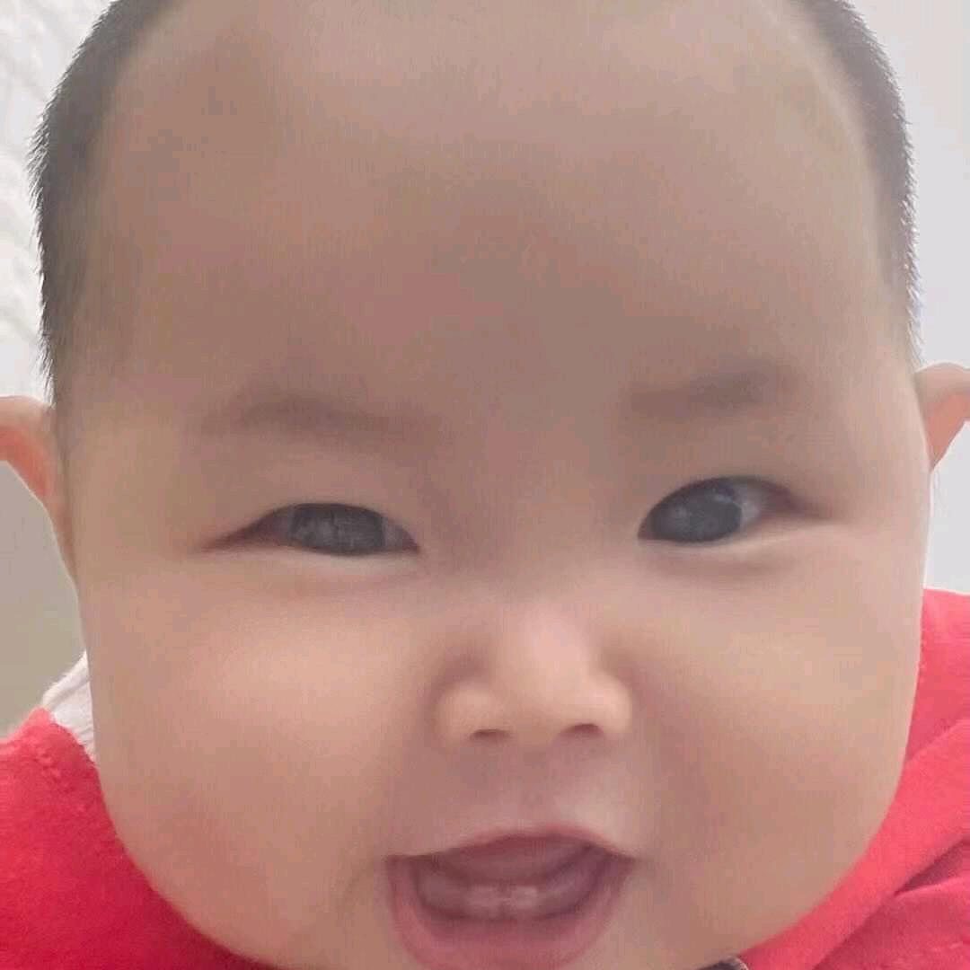 ｛语｝出惊人｛彤｝心未泯