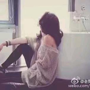 🌸小琴子🌸