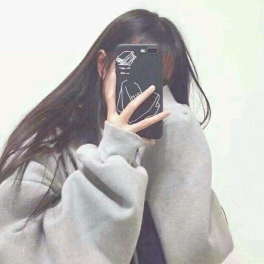 🌈兮兮⍤⃝🌴🌈