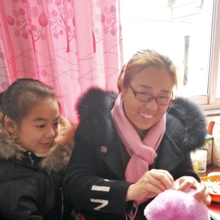 南牛池斌娃一条龙服务