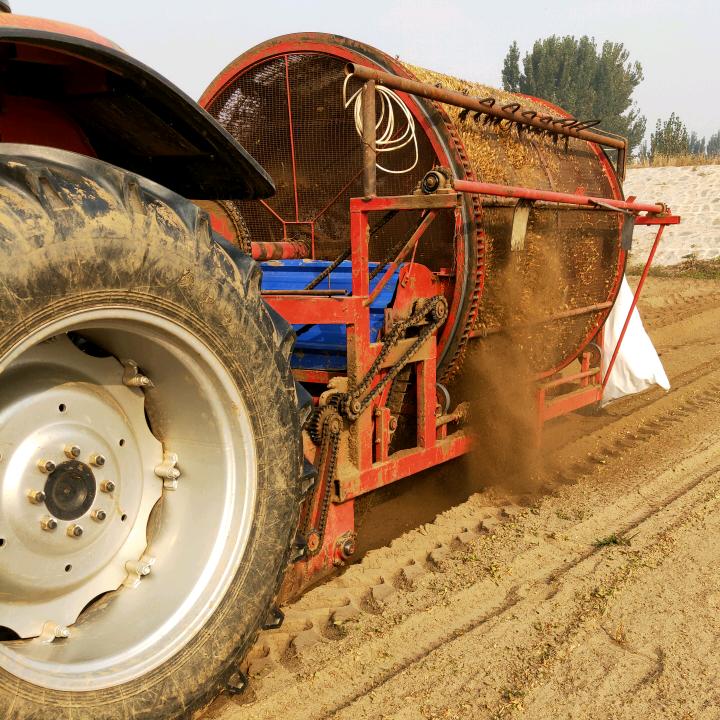 遇上你是我的缘