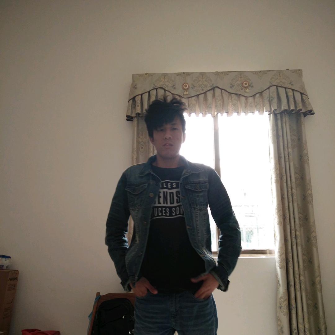 哪凉快哪呆着去