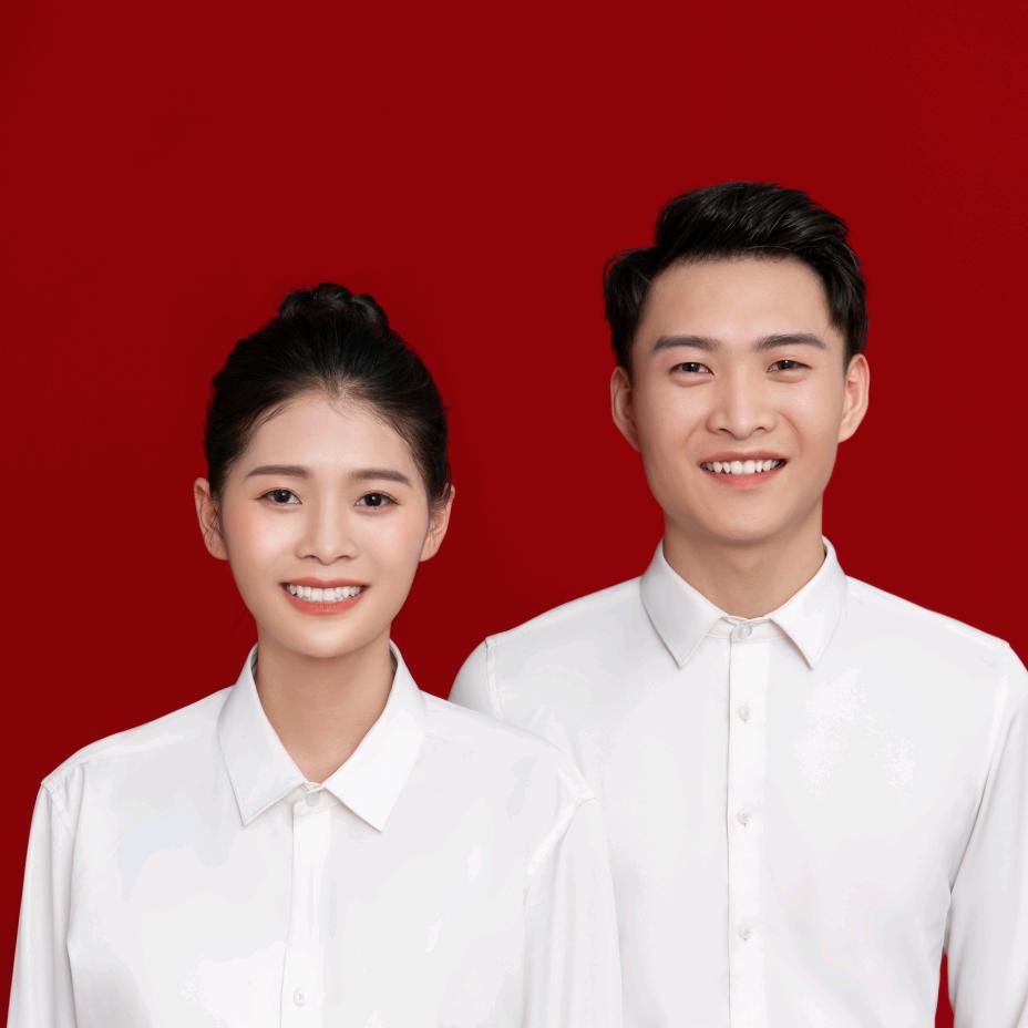 阿宁