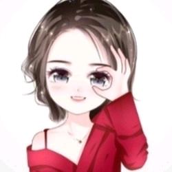 👉👉阿英商品厨窗