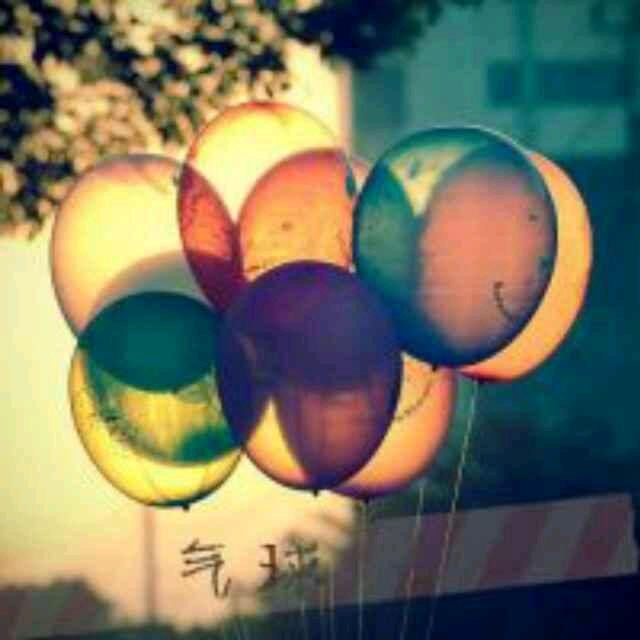 天空🌈🌈🌈