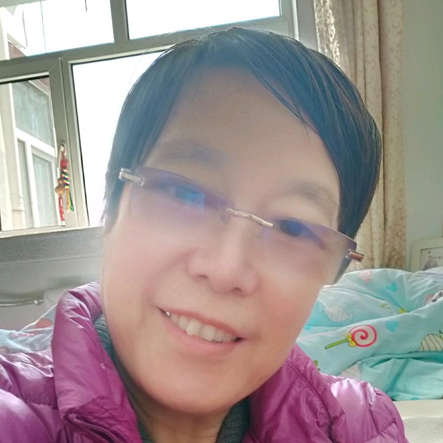 用户2039998774006桂玲