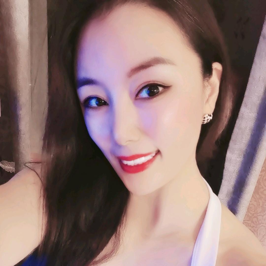 甜甜💋