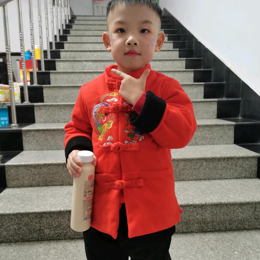 偷走you的灵魂