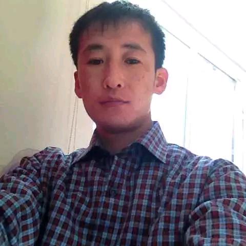 爱要有你才完美小梁哥依然爱你