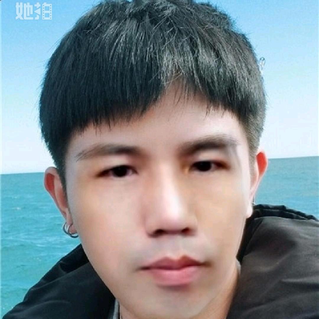 想你多一点
