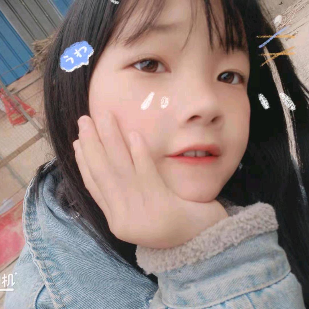 仙女