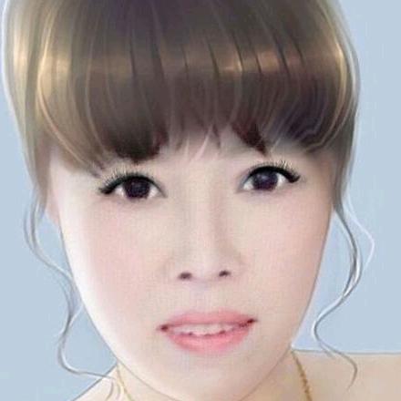 项姐健身舞蹈（晚上18.50直播）