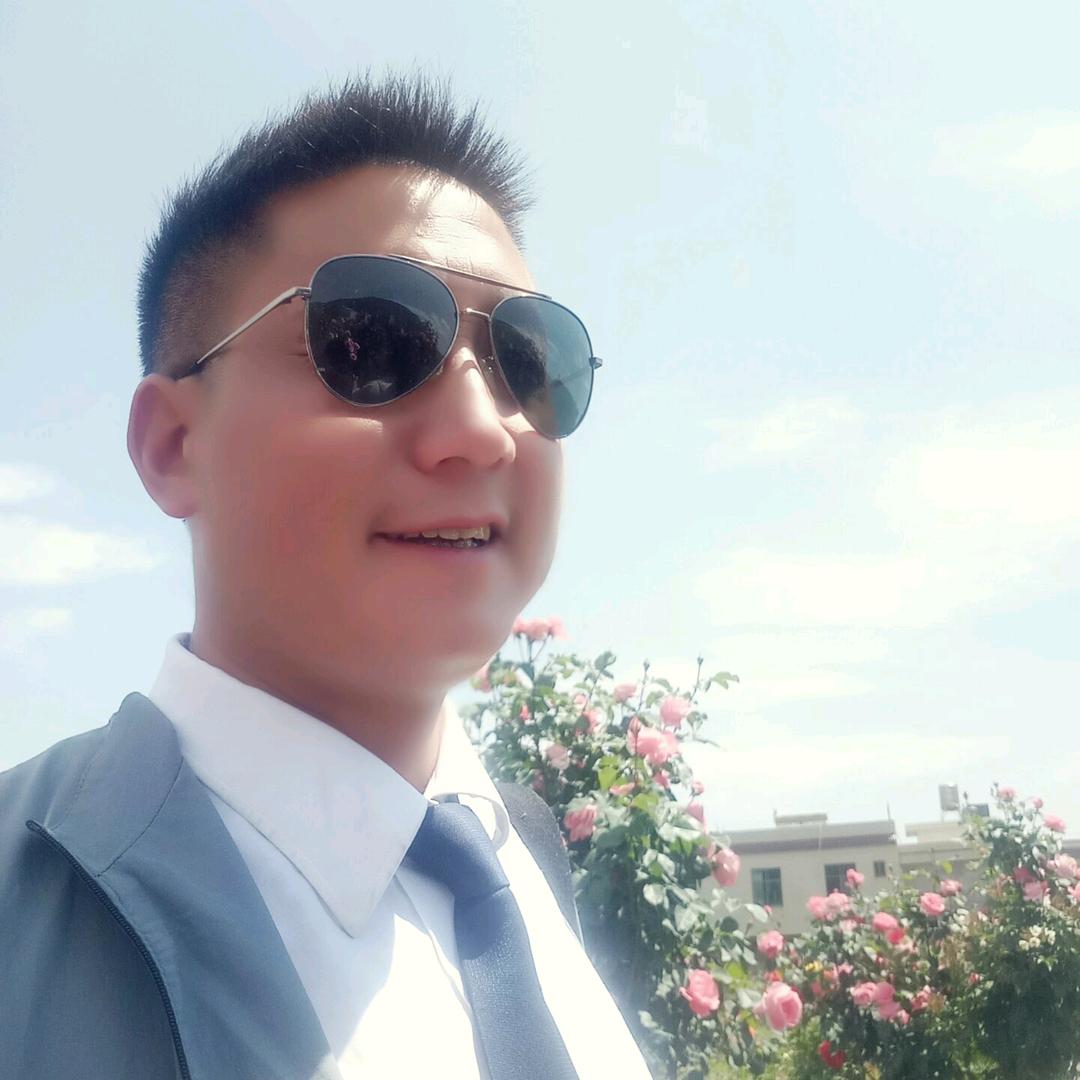 阿丰