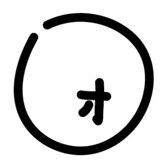 团点点鲜果金茂府店