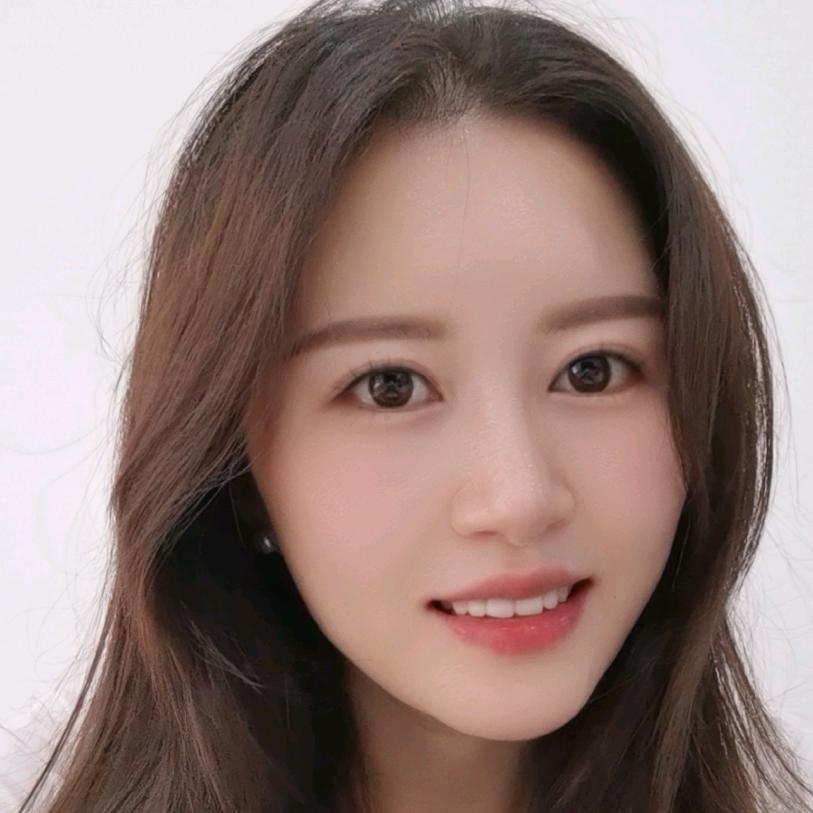 姚七七