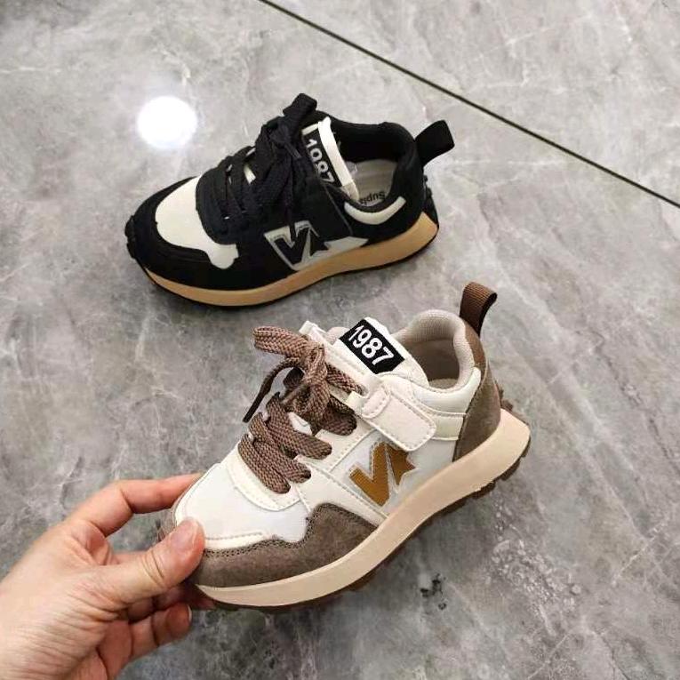 讯美鞋材