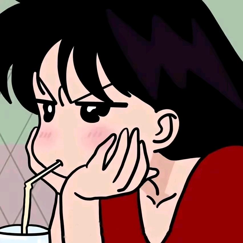酸奶菌.