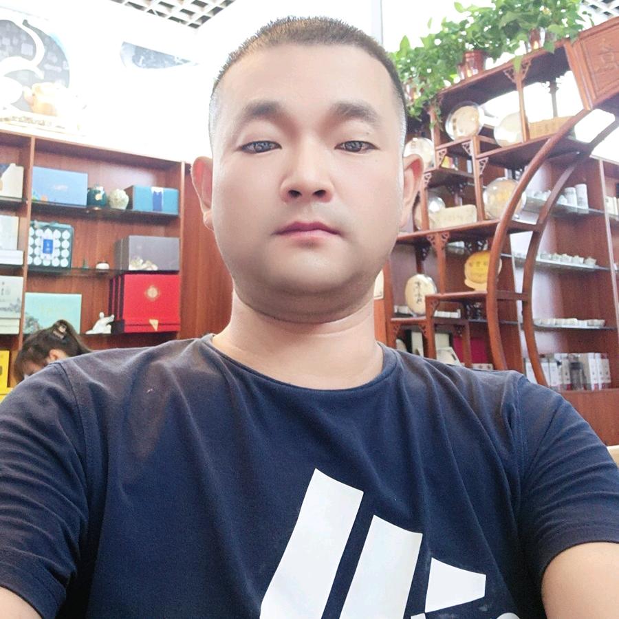 文(@