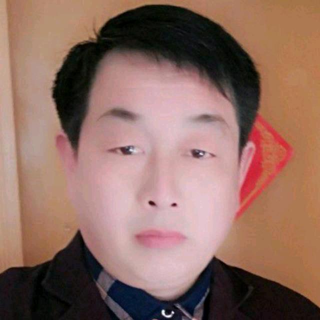 朋友多了路好走