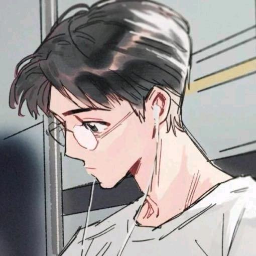 ヽoo簞裑习习ツ