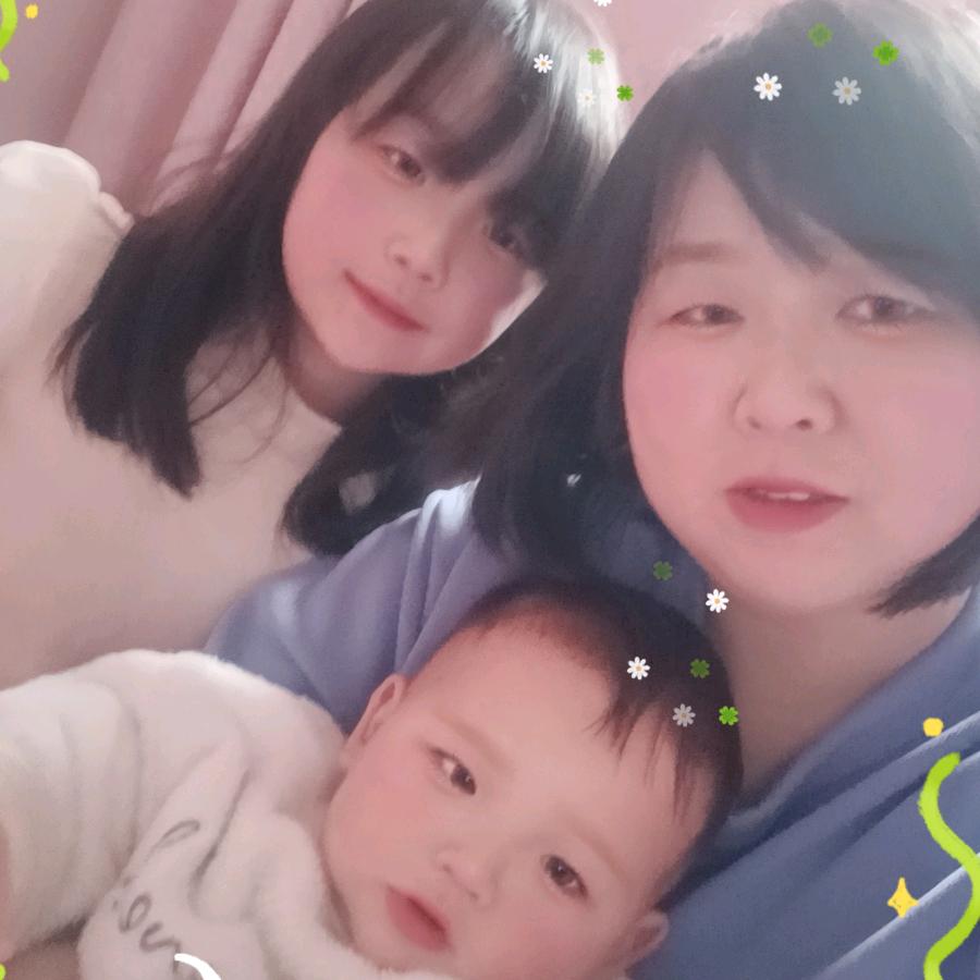 偃师区岳滩移动营业厅