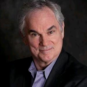 猫和老鼠动画师John@抖音