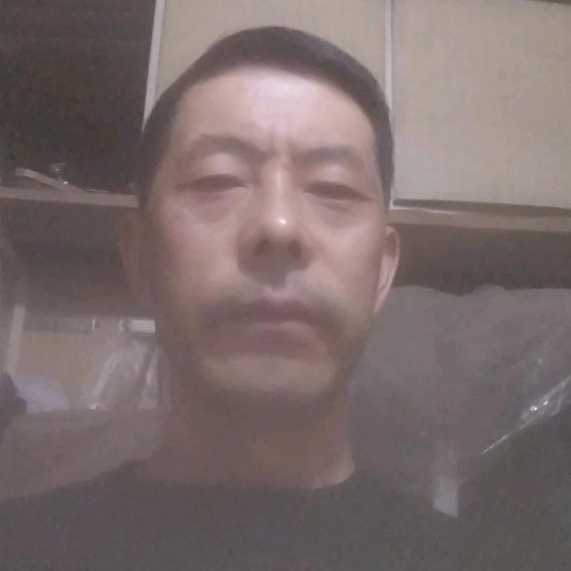 @维修水电胡师傅