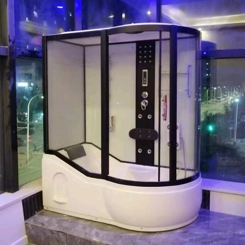 嘉兴昊苒贸易有限公司