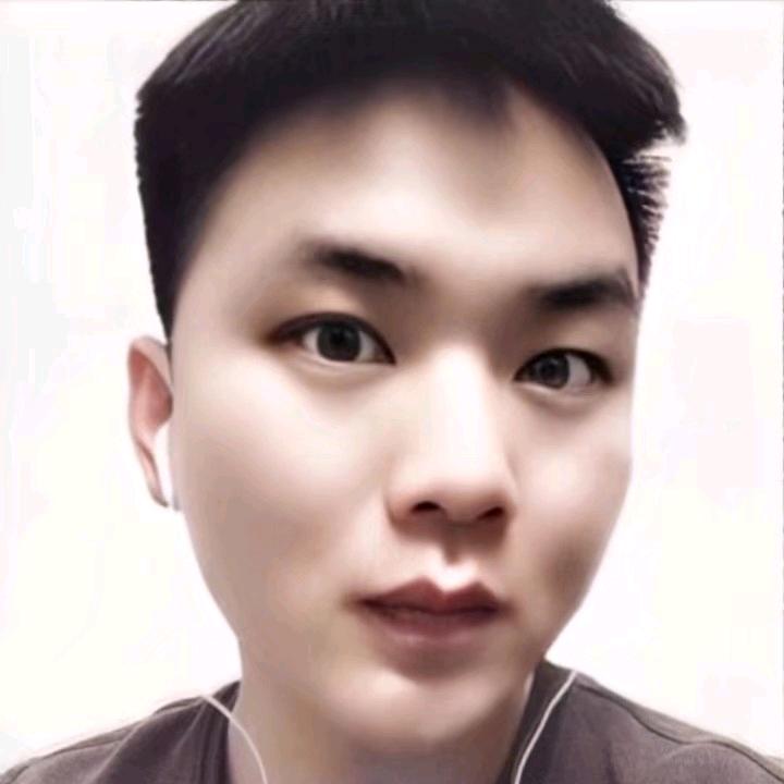 XJX