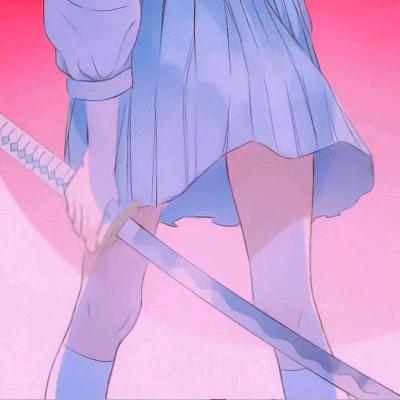 月匿于云中