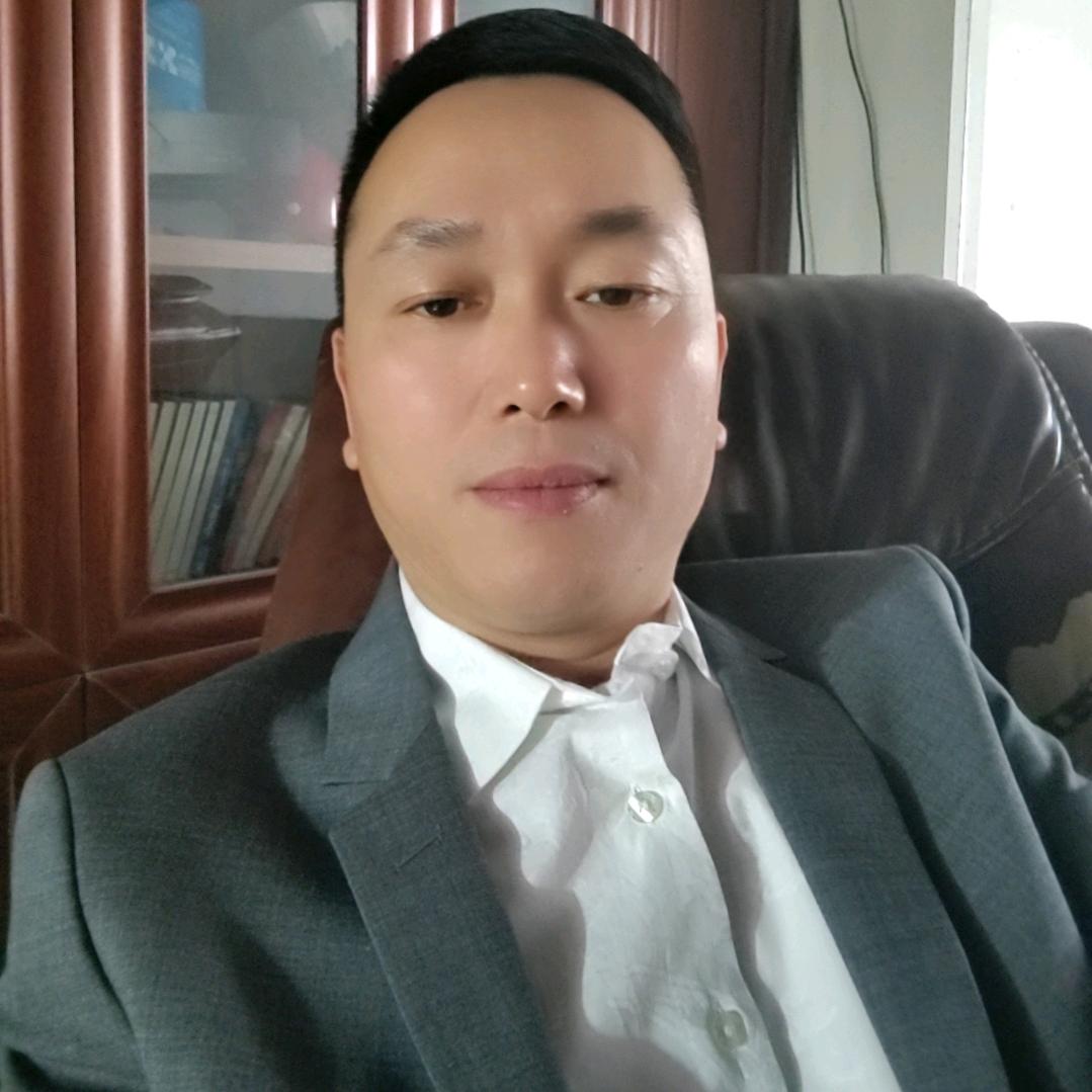 妙探出差