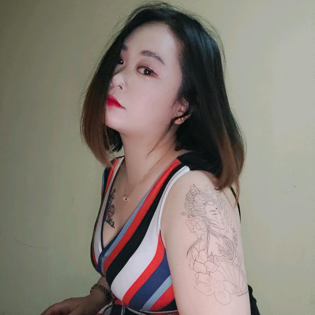 彼岸花开叶落永不见《橱窗》好物