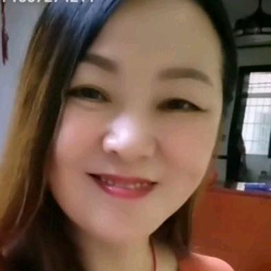 温馨