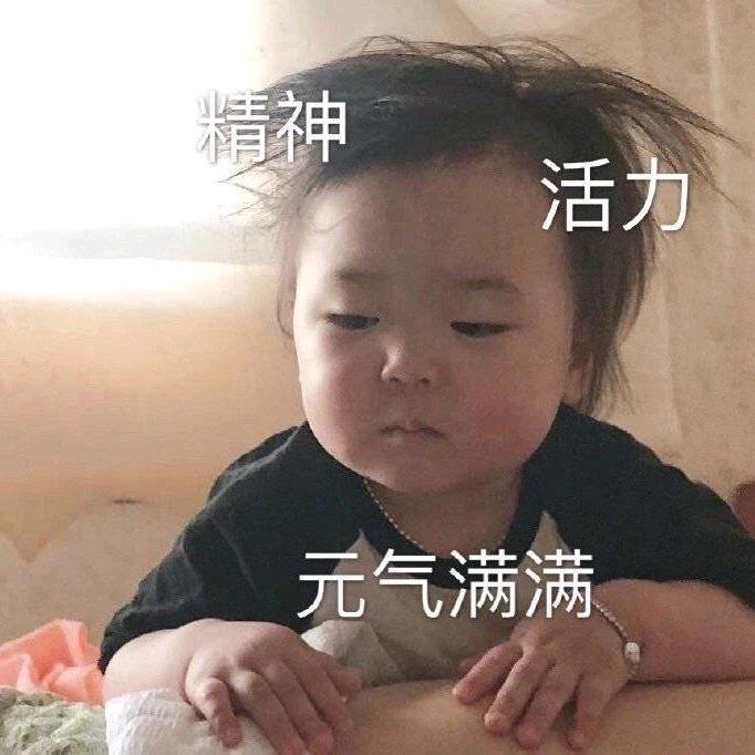 霖