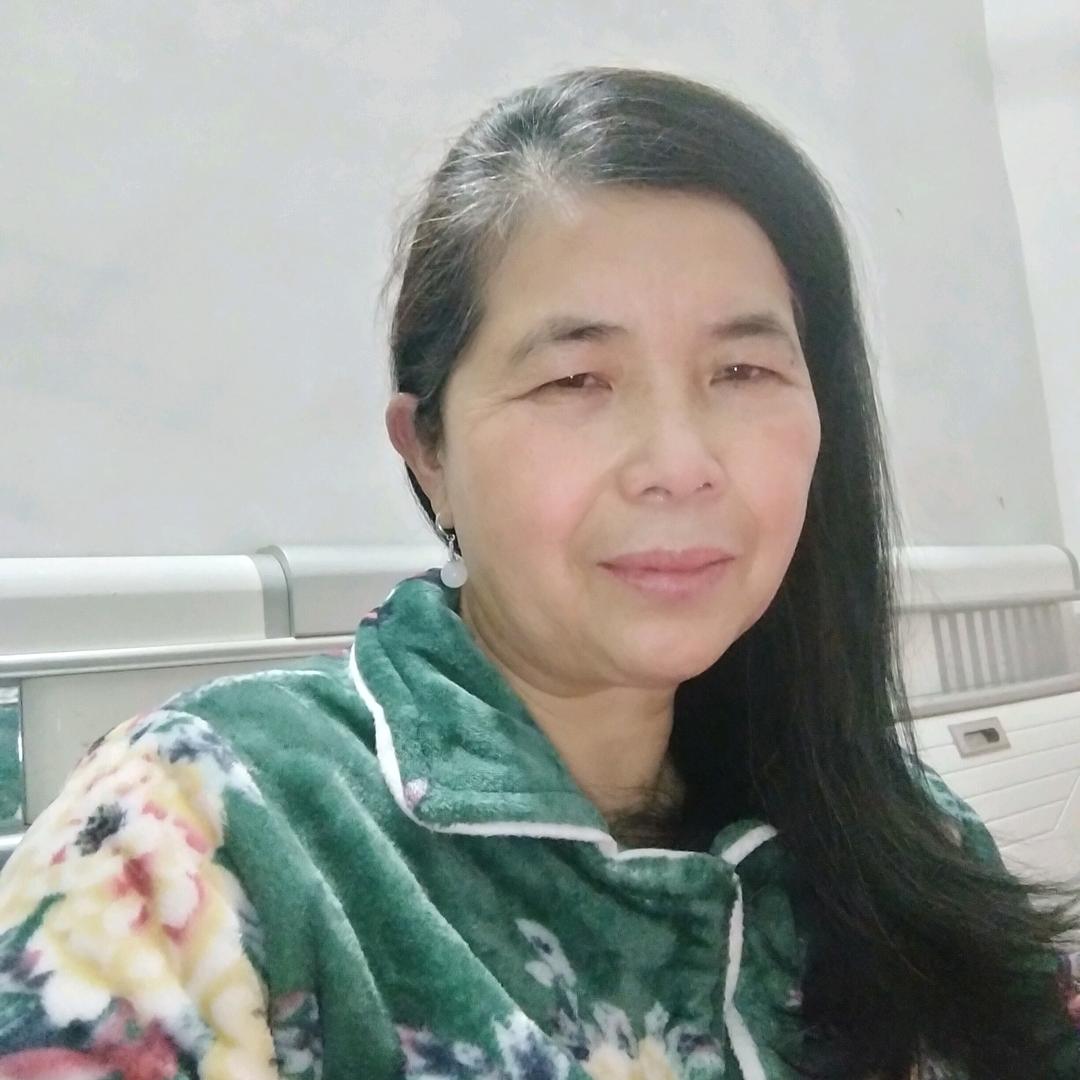 天天开心