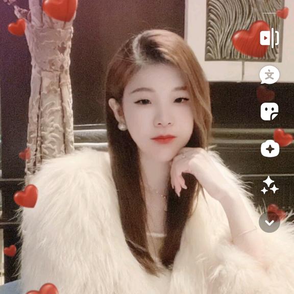 悦