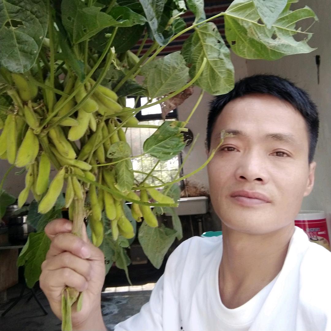 为了生存   。。。。。