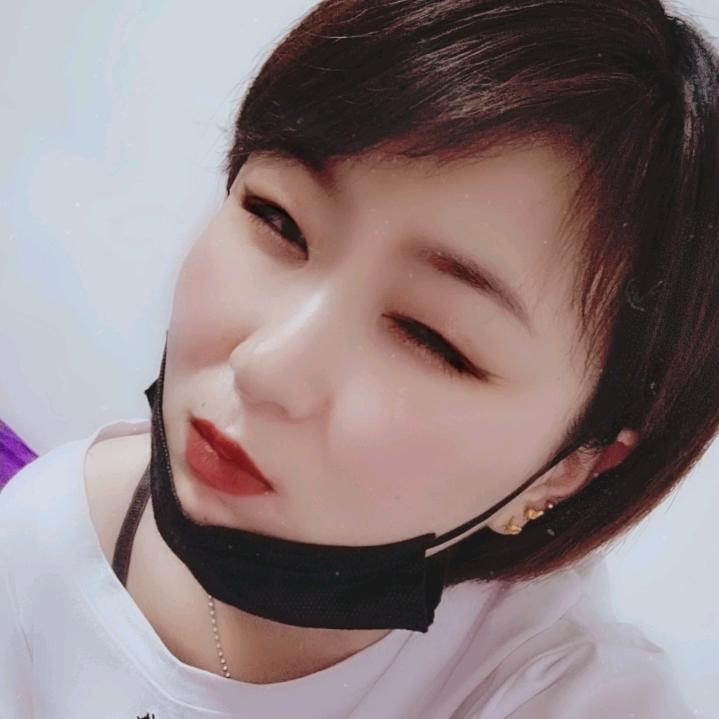 @晶晶