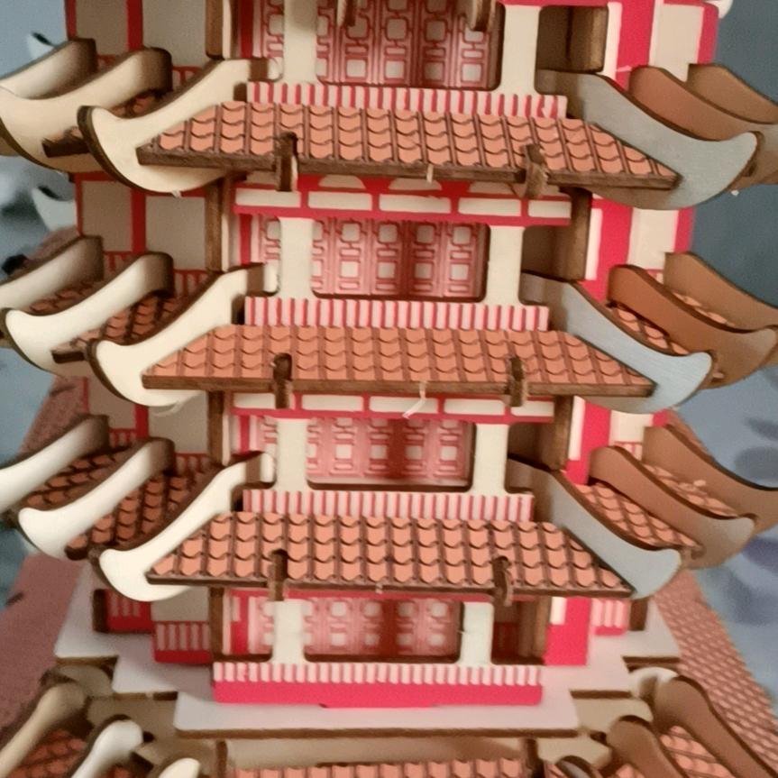 等待